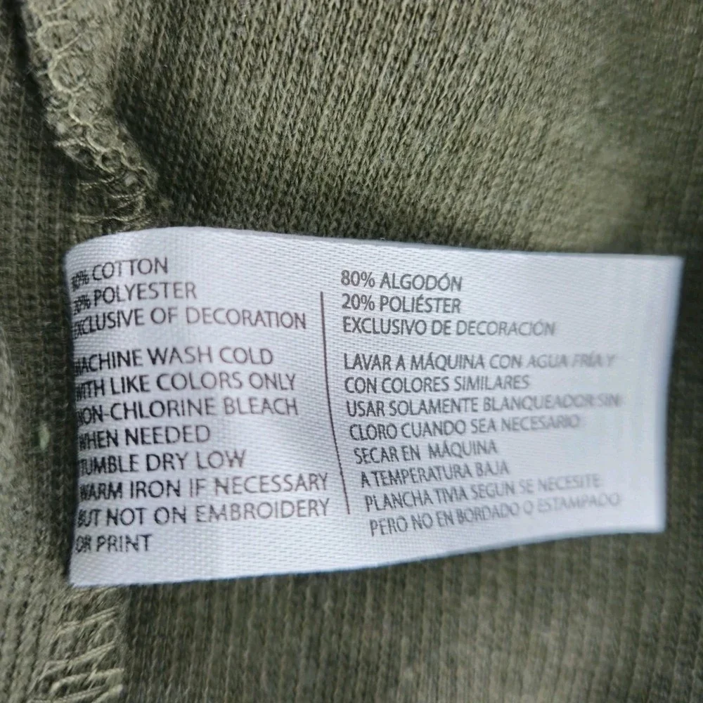 Ralph Lauren polo ralph
